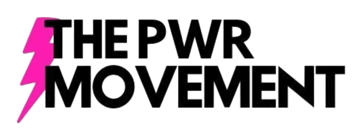 The PWR Movement